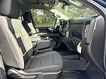 New 2026 Chevrolet Silverado 2500 Custom Crew Cab for sale #1N9224 - photo 13