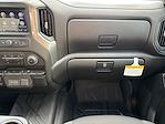 New 2026 Chevrolet Silverado 2500 Custom Crew Cab for sale #1N9224 - photo 14