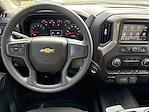 New 2026 Chevrolet Silverado 2500 Custom Crew Cab for sale #1N9224 - photo 15