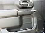New 2026 Chevrolet Silverado 2500 Custom Crew Cab for sale #1N9224 - photo 16