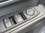 New 2026 Chevrolet Silverado 2500 Custom Crew Cab for sale #1N9224 - photo 17