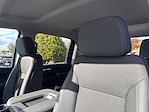 New 2026 Chevrolet Silverado 2500 Custom Crew Cab for sale #1N9224 - photo 18