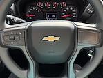 New 2026 Chevrolet Silverado 2500 Custom Crew Cab for sale #1N9224 - photo 19
