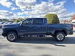 New 2026 Chevrolet Silverado 2500 Custom Crew Cab for sale #1N9224 - photo 3