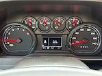 New 2026 Chevrolet Silverado 2500 Custom Crew Cab for sale #1N9224 - photo 20