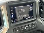 New 2026 Chevrolet Silverado 2500 Custom Crew Cab for sale #1N9224 - photo 21