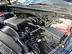 New 2026 Chevrolet Silverado 2500 Custom Crew Cab for sale #1N9224 - photo 25