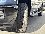 New 2026 Chevrolet Silverado 2500 Custom Crew Cab for sale #1N9224 - photo 27
