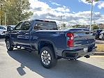 New 2026 Chevrolet Silverado 2500 Custom Crew Cab for sale #1N9224 - photo 2