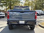 New 2026 Chevrolet Silverado 2500 Custom Crew Cab for sale #1N9224 - photo 4