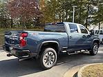 New 2026 Chevrolet Silverado 2500 Custom Crew Cab for sale #1N9224 - photo 5