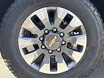New 2026 Chevrolet Silverado 2500 Custom Crew Cab for sale #1N9224 - photo 8