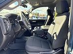 New 2026 Chevrolet Silverado 2500 Custom Crew Cab for sale #1N9224 - photo 9