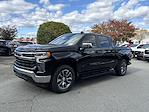 New 2026 Chevrolet Silverado 1500 LT Crew Cab for sale #1N9255 - photo 1