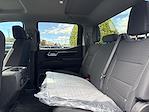 New 2026 Chevrolet Silverado 1500 LT Crew Cab for sale #1N9255 - photo 10