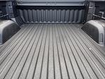 New 2026 Chevrolet Silverado 1500 LT Crew Cab for sale #1N9255 - photo 11