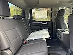 New 2026 Chevrolet Silverado 1500 LT Crew Cab for sale #1N9255 - photo 12