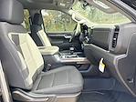 New 2026 Chevrolet Silverado 1500 LT Crew Cab for sale #1N9255 - photo 13