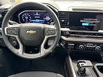 New 2026 Chevrolet Silverado 1500 LT Crew Cab for sale #1N9255 - photo 15