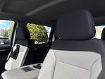 New 2026 Chevrolet Silverado 1500 LT Crew Cab for sale #1N9255 - photo 18