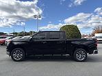 New 2026 Chevrolet Silverado 1500 LT Crew Cab for sale #1N9255 - photo 3