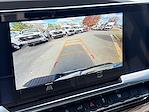 New 2026 Chevrolet Silverado 1500 LT Crew Cab for sale #1N9255 - photo 22