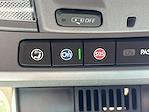 New 2026 Chevrolet Silverado 1500 LT Crew Cab for sale #1N9255 - photo 24
