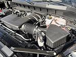 New 2026 Chevrolet Silverado 1500 LT Crew Cab for sale #1N9255 - photo 25