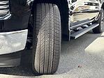 New 2026 Chevrolet Silverado 1500 LT Crew Cab for sale #1N9255 - photo 27
