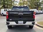 New 2026 Chevrolet Silverado 1500 LT Crew Cab for sale #1N9255 - photo 4