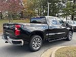 New 2026 Chevrolet Silverado 1500 LT Crew Cab for sale #1N9255 - photo 5