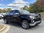 New 2026 Chevrolet Silverado 1500 LT Crew Cab for sale #1N9255 - photo 6