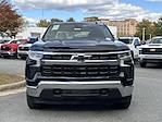 New 2026 Chevrolet Silverado 1500 LT Crew Cab for sale #1N9255 - photo 7