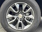 New 2026 Chevrolet Silverado 1500 LT Crew Cab for sale #1N9255 - photo 8