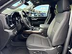 New 2026 Chevrolet Silverado 1500 LT Crew Cab for sale #1N9255 - photo 9