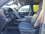 New 2026 Chevrolet Silverado 1500 LT Crew Cab for sale #1N9256 - photo 10