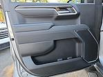 New 2026 Chevrolet Silverado 1500 LT Crew Cab for sale #1N9256 - photo 13