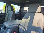 New 2026 Chevrolet Silverado 1500 LT Crew Cab for sale #1N9256 - photo 15