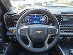 New 2026 Chevrolet Silverado 1500 LT Crew Cab for sale #1N9256 - photo 16