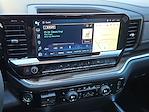 New 2026 Chevrolet Silverado 1500 LT Crew Cab for sale #1N9256 - photo 17