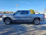 New 2026 Chevrolet Silverado 1500 LT Crew Cab for sale #1N9256 - photo 3
