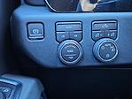 New 2026 Chevrolet Silverado 1500 LT Crew Cab for sale #1N9256 - photo 21