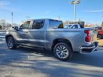 New 2026 Chevrolet Silverado 1500 LT Crew Cab for sale #1N9256 - photo 2