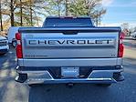 New 2026 Chevrolet Silverado 1500 LT Crew Cab for sale #1N9256 - photo 4