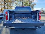 New 2026 Chevrolet Silverado 1500 LT Crew Cab for sale #1N9256 - photo 5