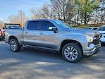 New 2026 Chevrolet Silverado 1500 LT Crew Cab for sale #1N9256 - photo 7