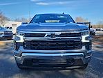 New 2026 Chevrolet Silverado 1500 LT Crew Cab for sale #1N9256 - photo 8