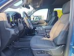 New 2026 Chevrolet Silverado 2500 LT Crew Cab for sale #1N9258 - photo 10