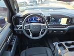 New 2026 Chevrolet Silverado 2500 LT Crew Cab for sale #1N9258 - photo 11