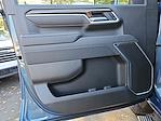 New 2026 Chevrolet Silverado 2500 LT Crew Cab for sale #1N9258 - photo 12